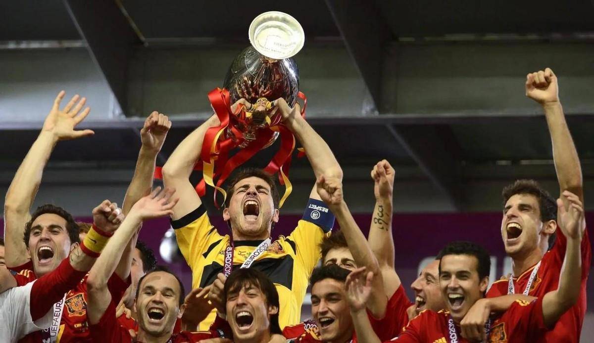 摩纳哥客场得胜，士气高涨期待下一轮的比赛的简单介绍