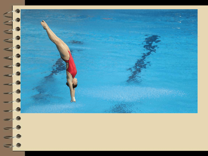 意大利跳水选手优雅夺魁，风采迷人