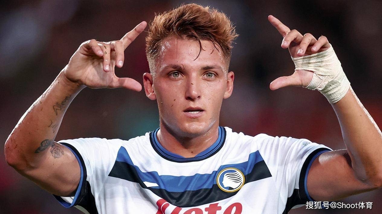 包含维罗纳队员伤愈复出，对球队实力有所提升的词条