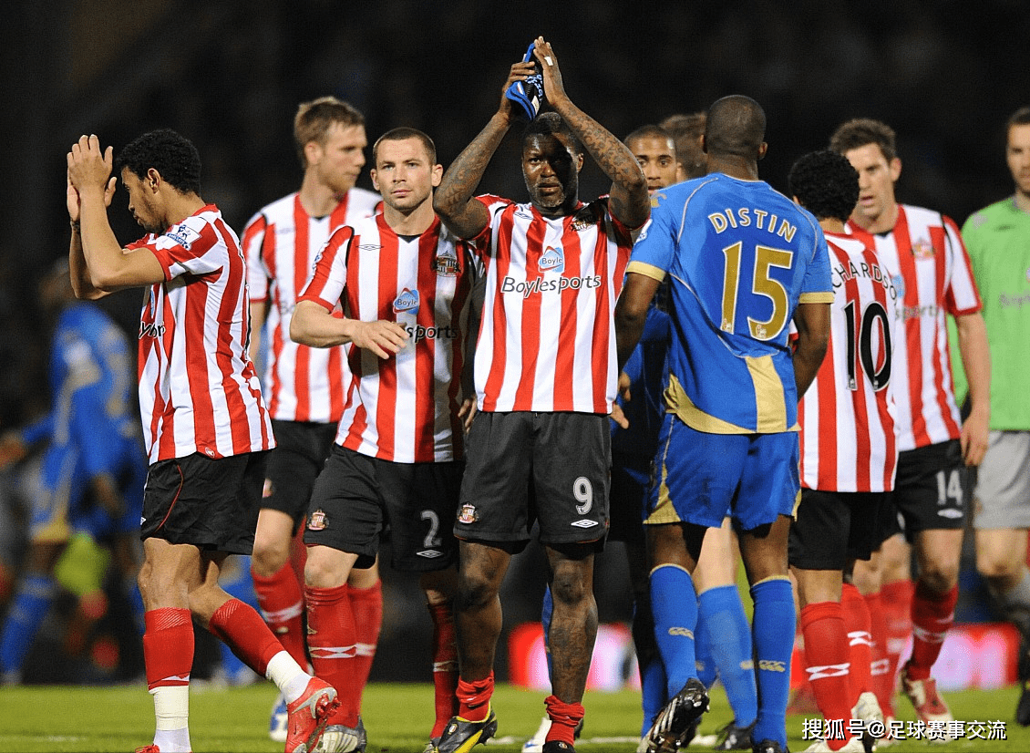 洛里昂主场告捷,取得胜利的简单介绍 洛里昂主场告捷,取得胜利的简单介绍