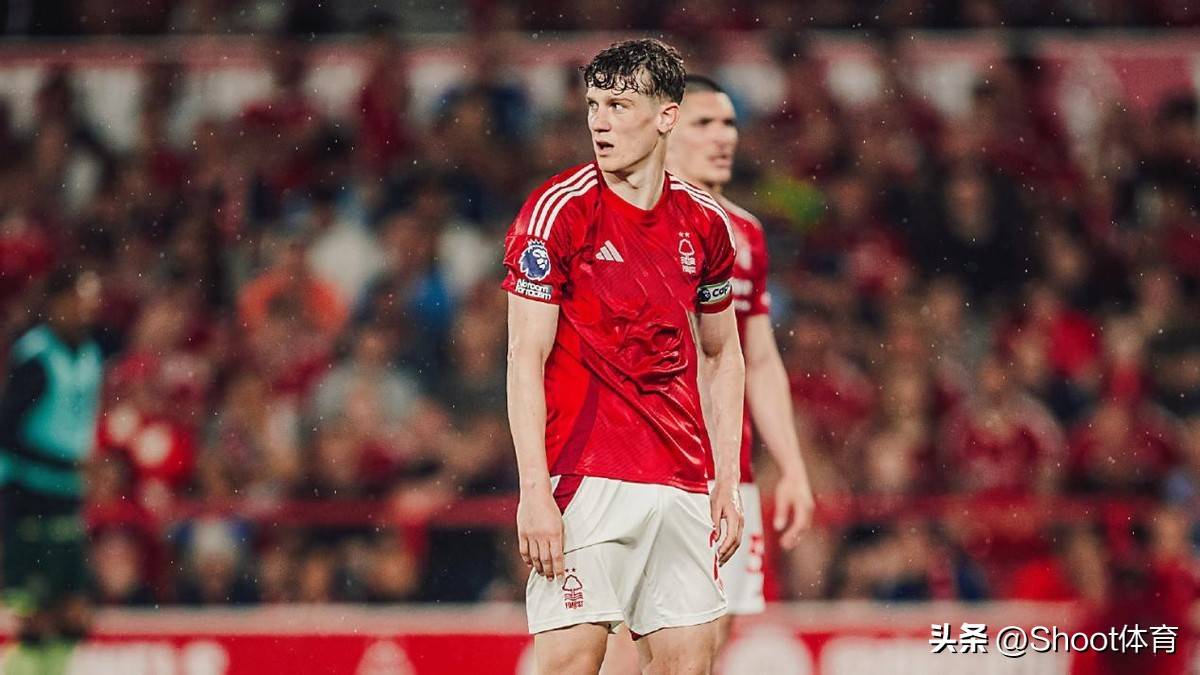 热那亚客场逆转,球队终结连败痛苦的简单介绍 热那亚客场逆转,球队终结连败痛苦的简单介绍