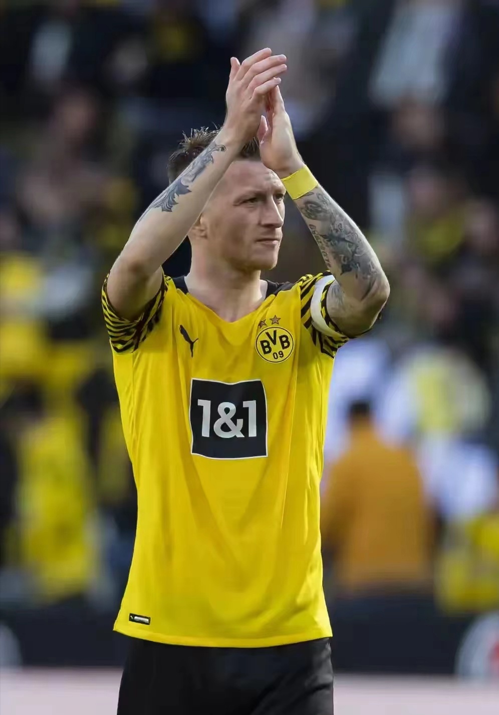 雷火电竞网址-多特蒙德遗憾失利，憾失欧冠半决赛名额