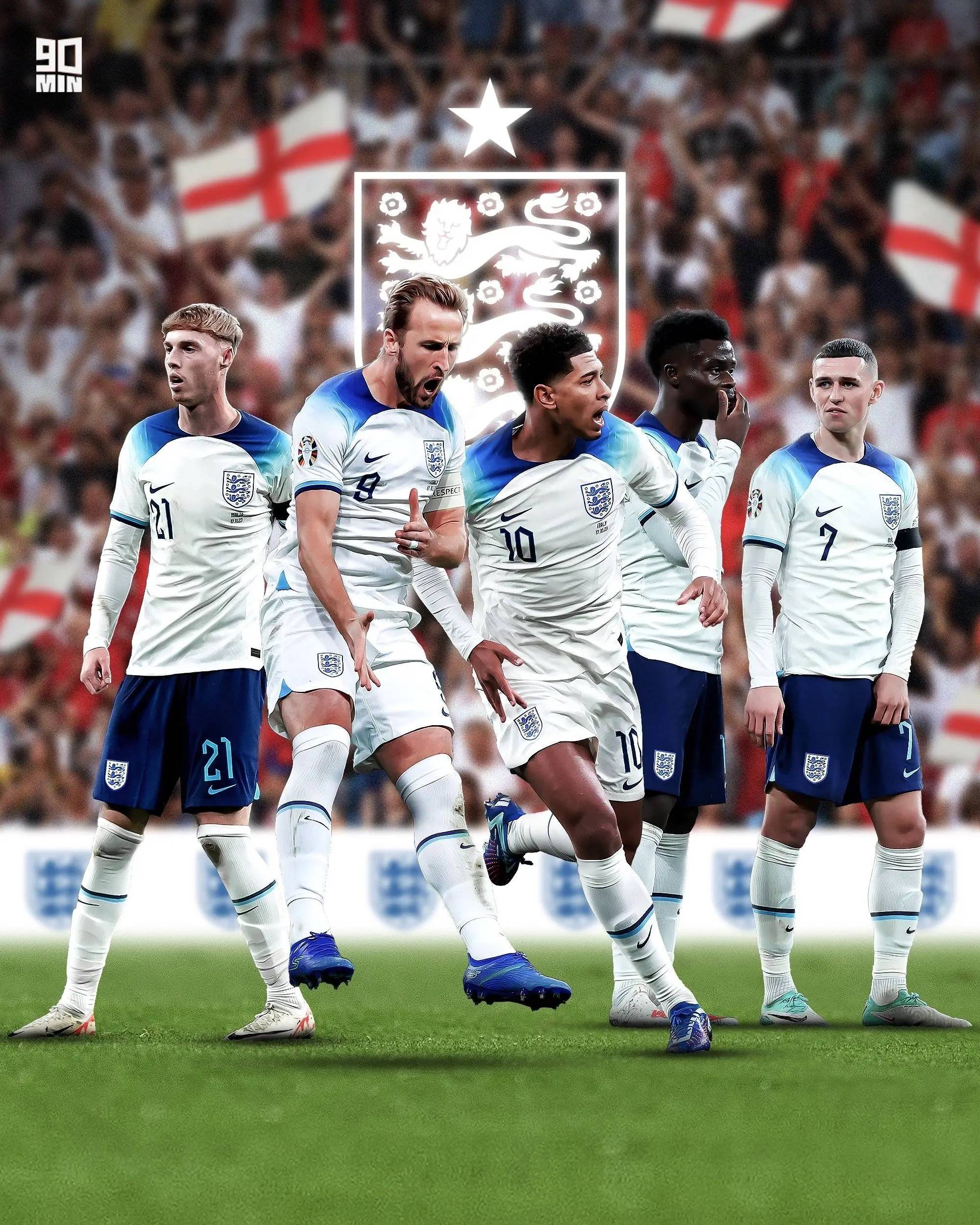 雷火电竞充值-比利时扼杀英格兰，晋级欧洲杯最后四强