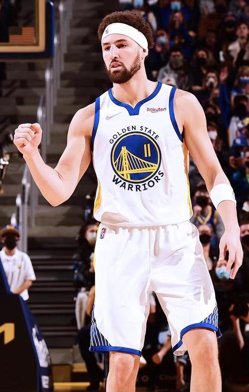 勇士剑指总冠军,进军西部半决赛 勇士剑指总冠军,进军西部半决赛