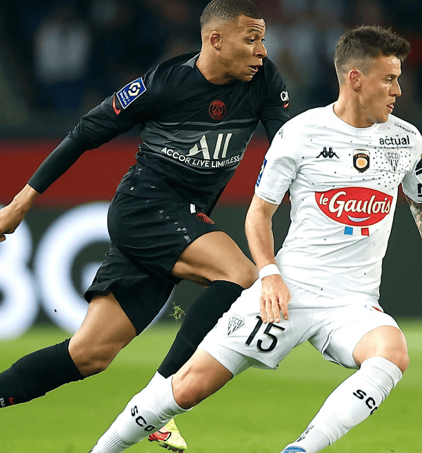 雷火电竞亚洲先驱-摩纳哥球员争先抢点夺得宝贵胜利