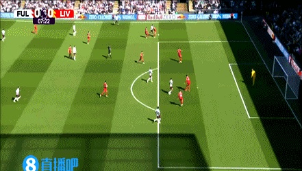 雷火电竞-包含利物浦客场逼平埃弗顿，依然领跑的词条