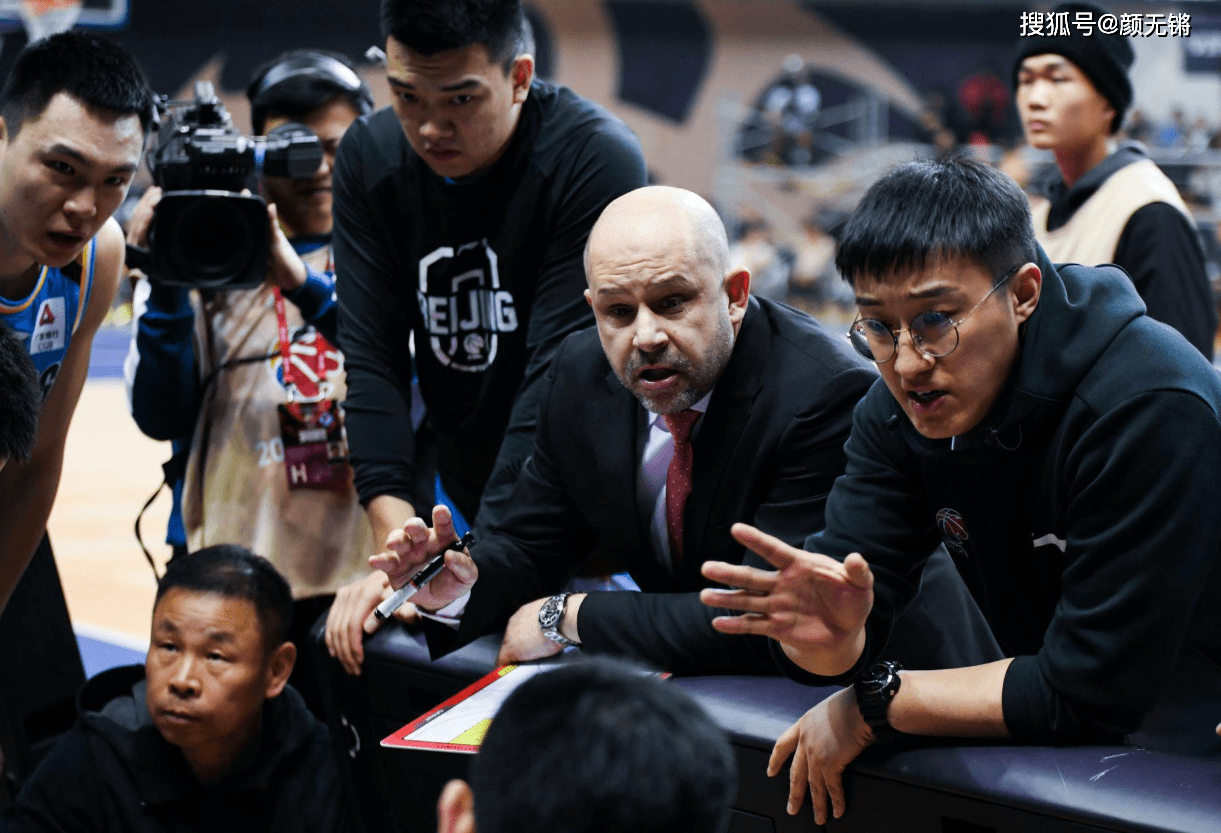 呼和浩特男篮签下后备球员备战