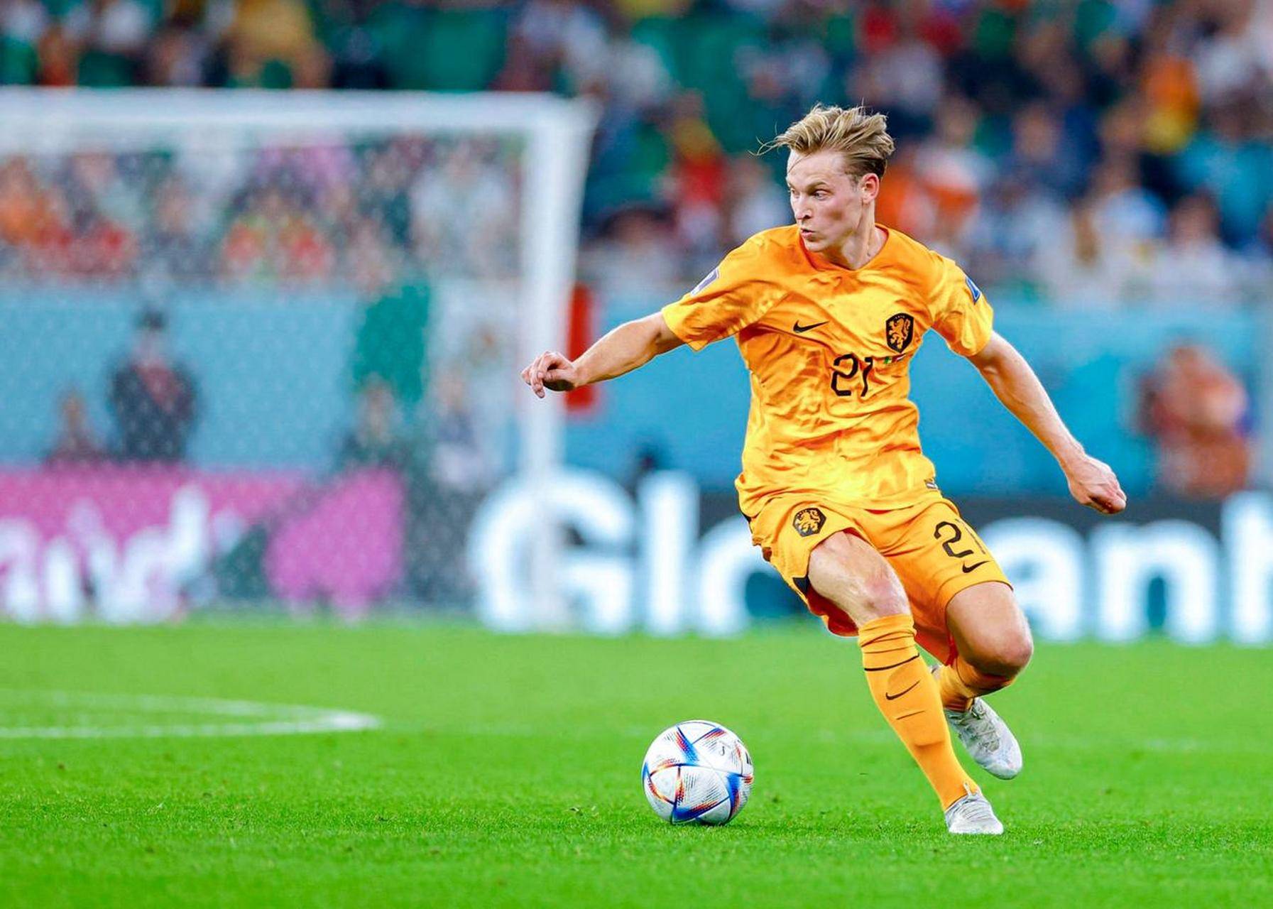 雷火电竞简介-荷兰队力克捷克晋级欧国联四分之一决赛