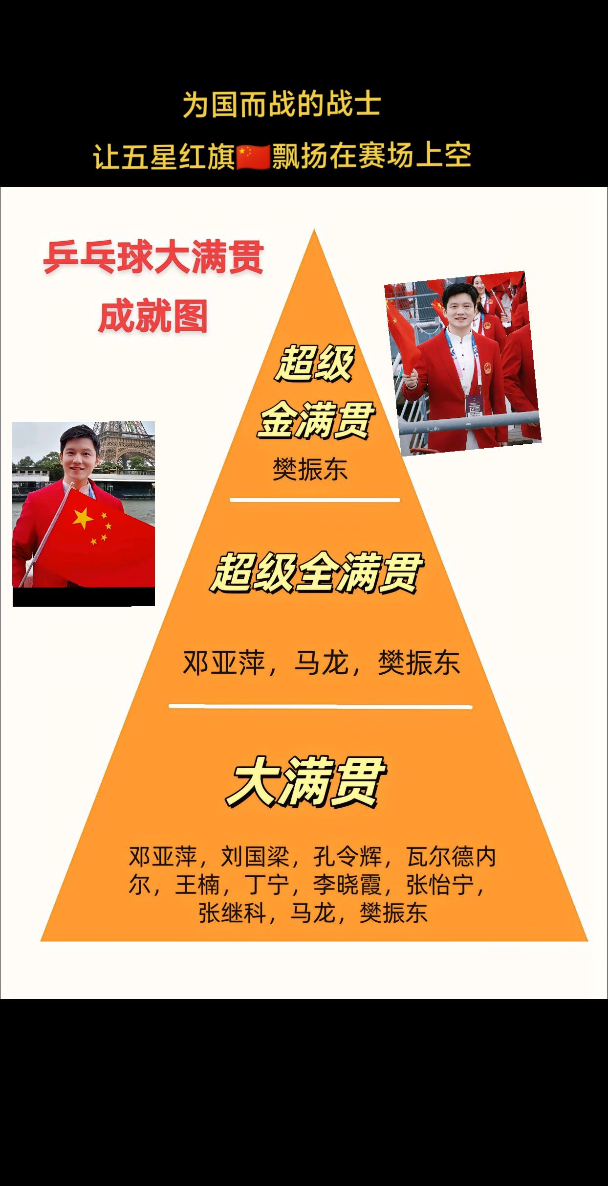 雷火电竞官网-榜首球队一路领先，实力得到认可的简单介绍