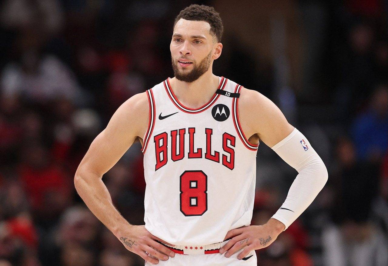 雷火电竞app-公牛后卫拉文领衔年轻球员崛起