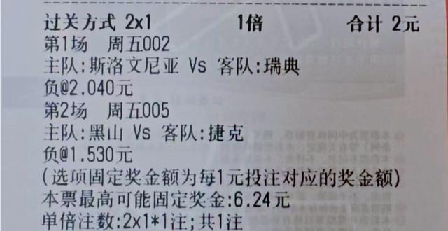 包含瑞典对决斯洛文尼亚，实力对比赛场精彩难忘的词条