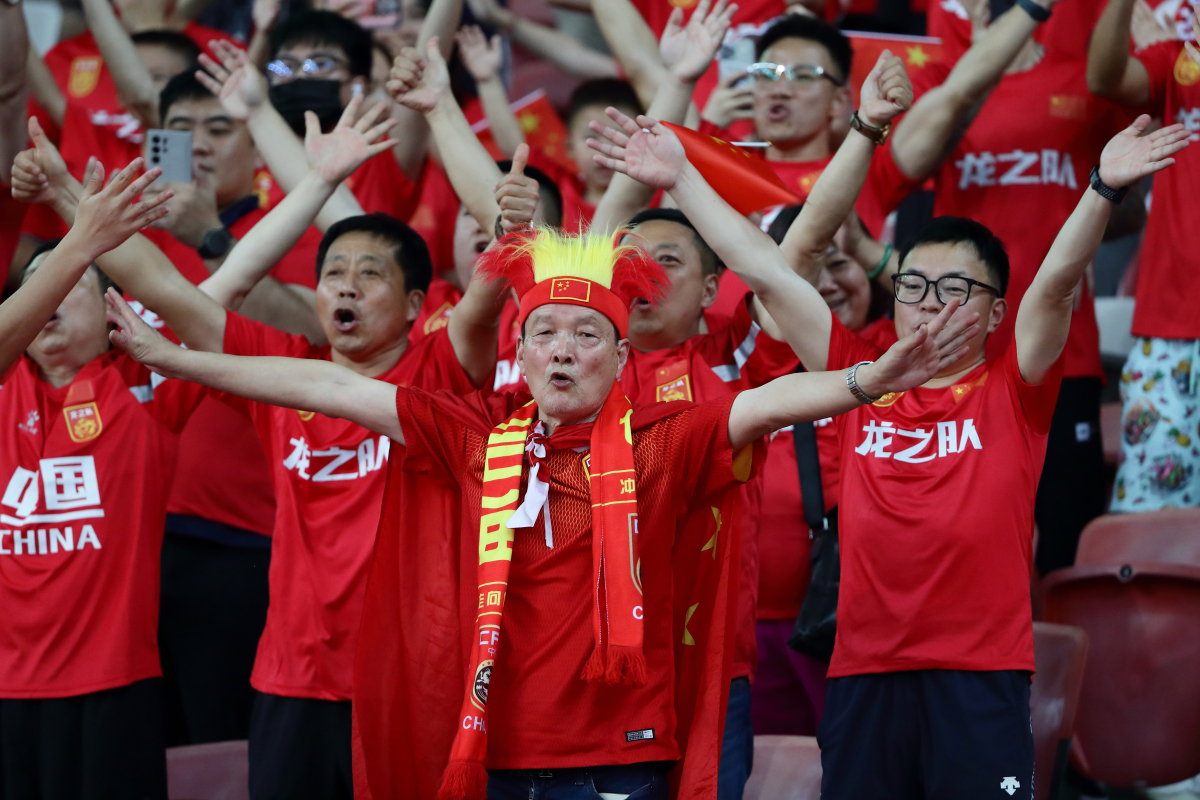 雷火电竞app-女足球员表现神勇，率队取得胜利的简单介绍