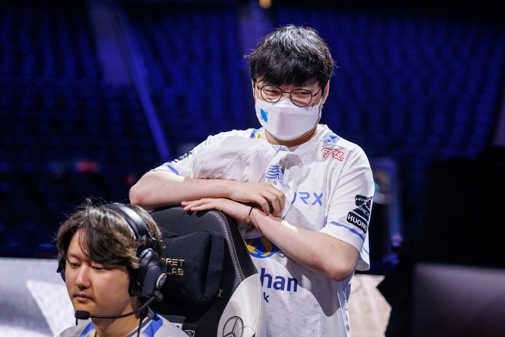 雷火电竞充值-游泳项目出现黑马，澳大利亚选手实现逆袭的简单介绍