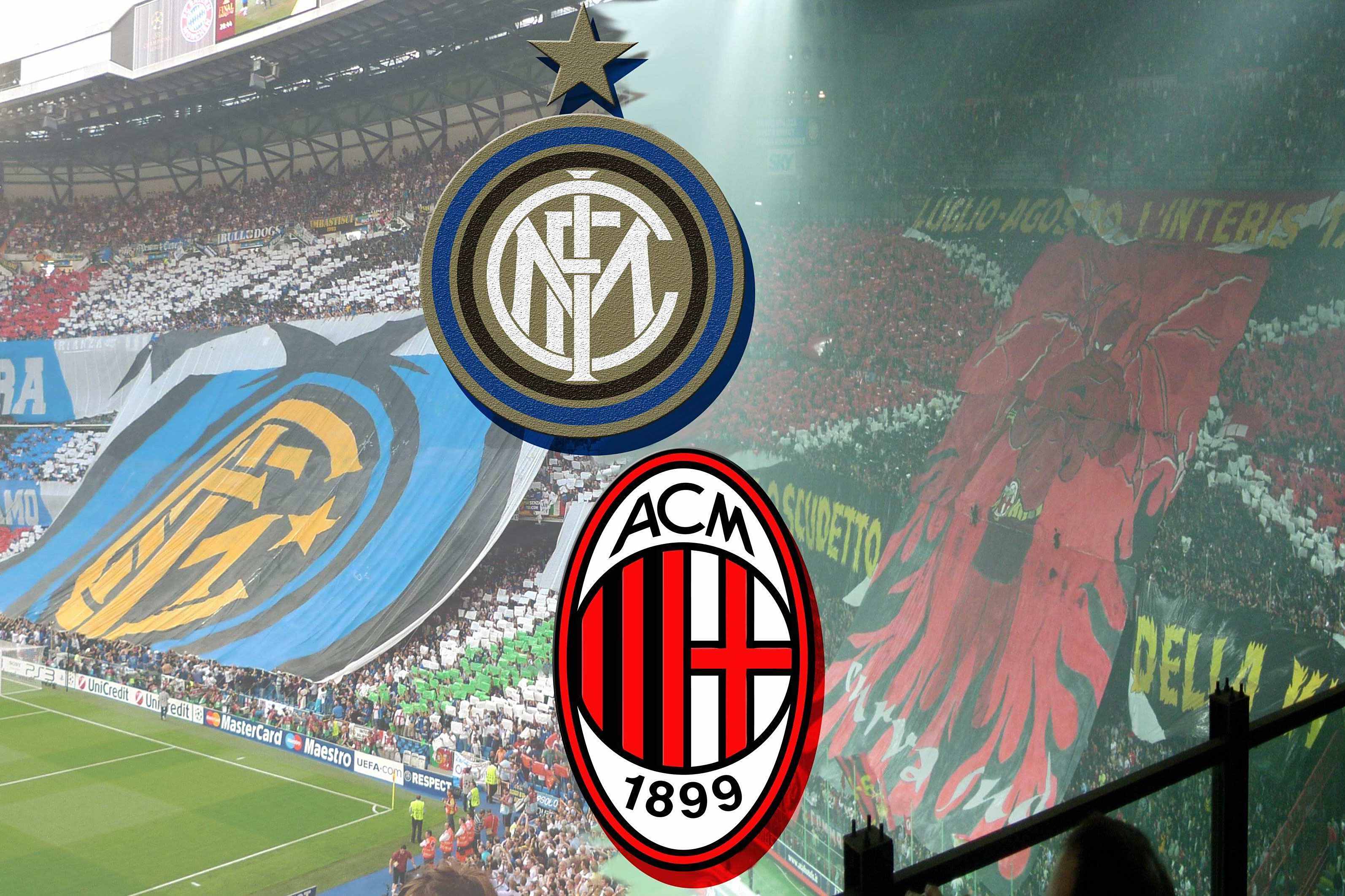 阿贾克斯挫败巴萨，惊险晋级