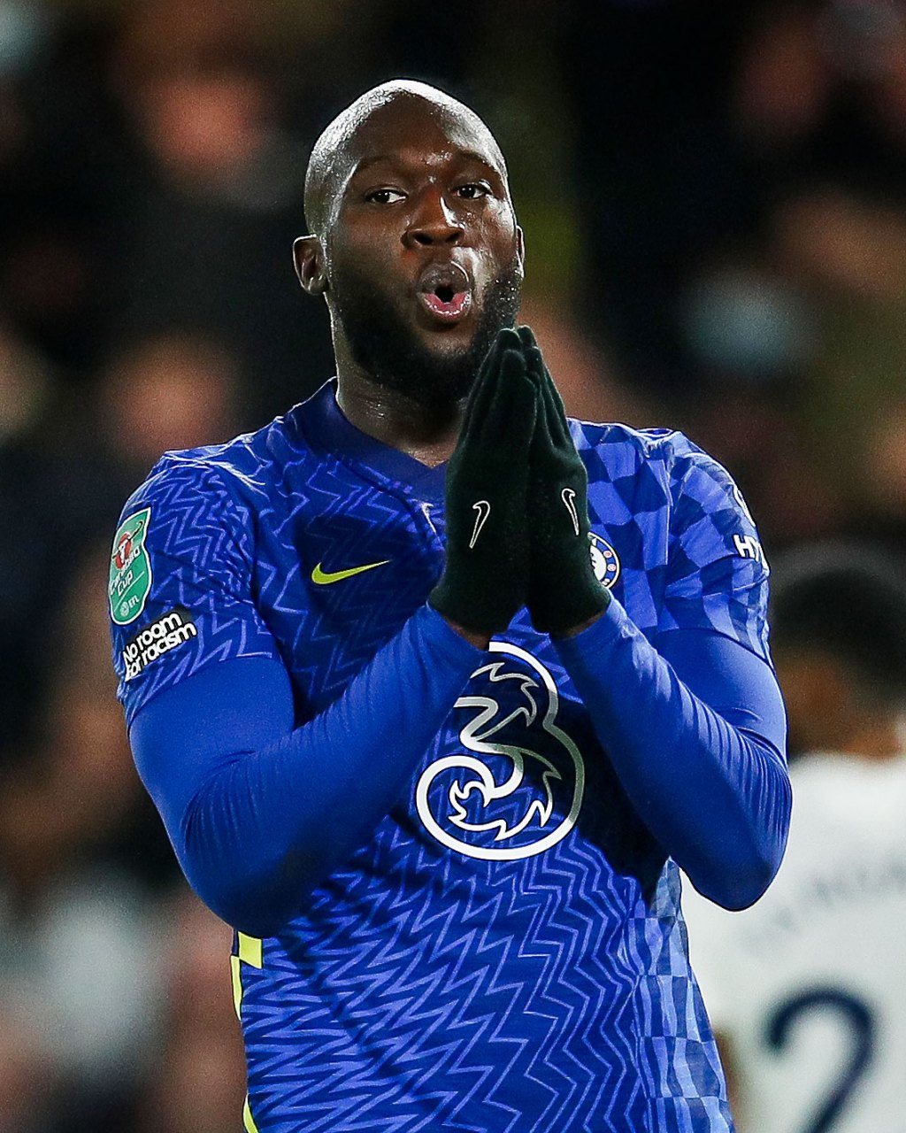 雷火电竞网站-卢卡库破门，比利时晋级决赛的简单介绍