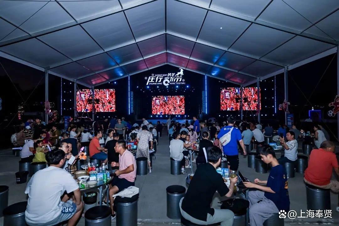 狂欢盛宴:足球嘉年华开幕,风云再起的简单介绍 狂欢盛宴:足球嘉年华开幕,风云再起的简单介绍