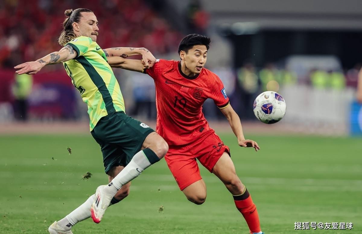 包含澳大利亚球队夺冠之路漫长，面临困境的词条