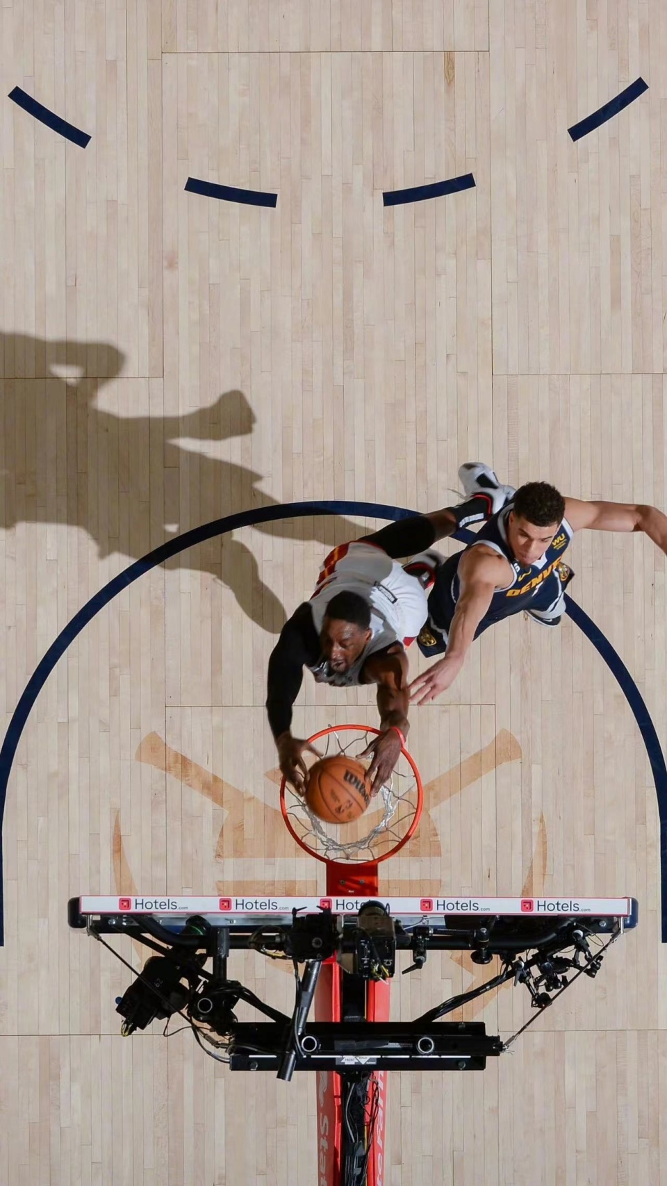 雷火电竞网站-萨索洛客场逆转拿下胜利，继续保持良好状态的简单介绍