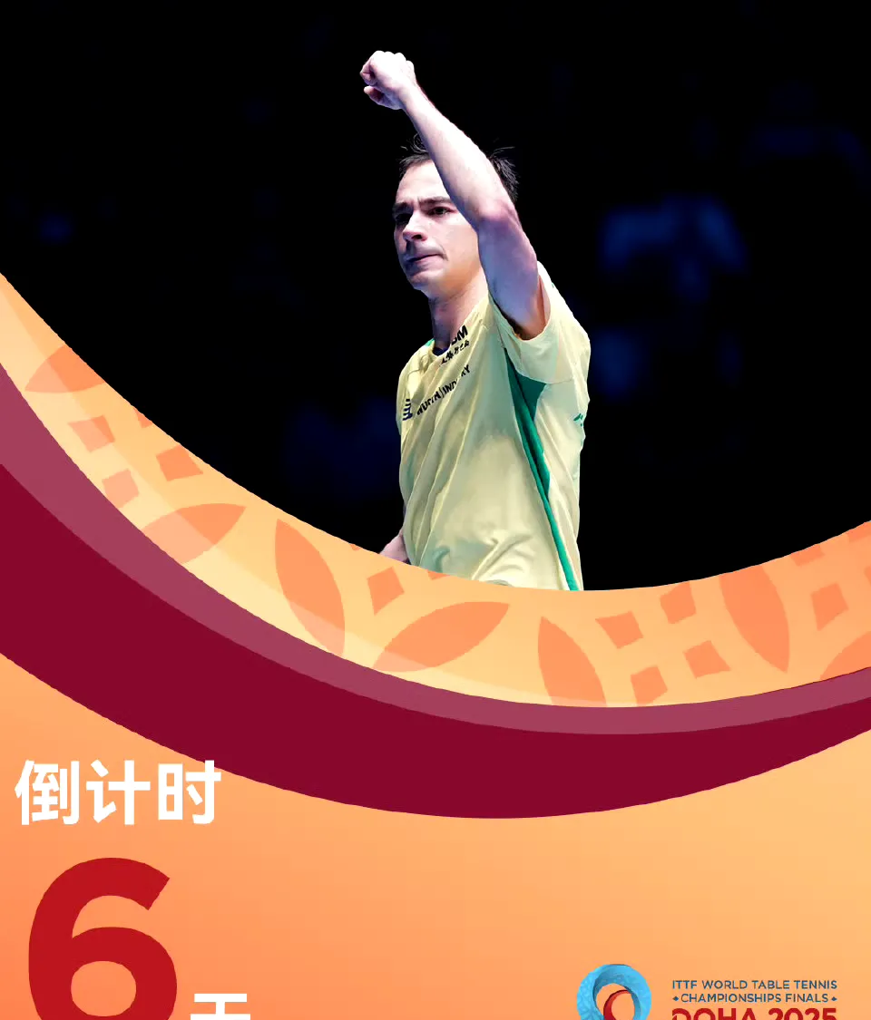 萨索洛客场逆转拿下胜利，继续保持良好状态的简单介绍