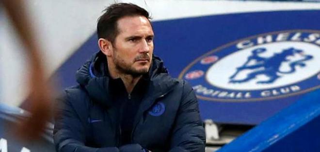 关于尤文图斯再次遭遇困境，危机四伏的信息