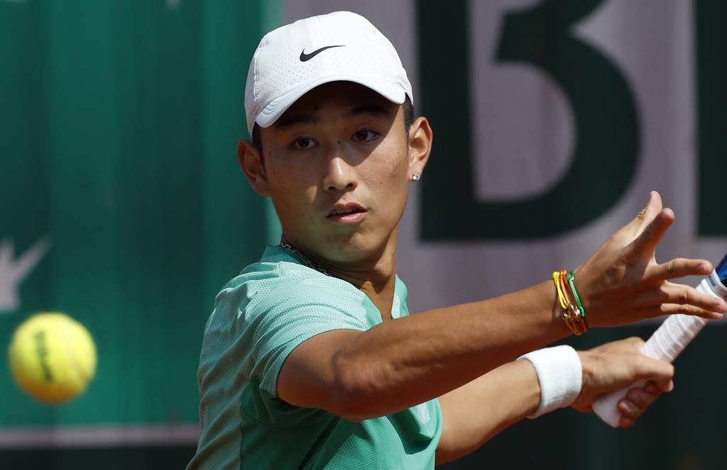 雷火电竞-喀麦隆再败，遗憾止步欧锦赛半决赛的简单介绍