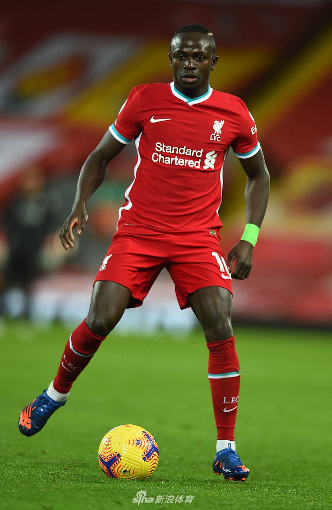 雷火电竞网站-关于伯恩利客场不败保持稳定斗志不改的信息