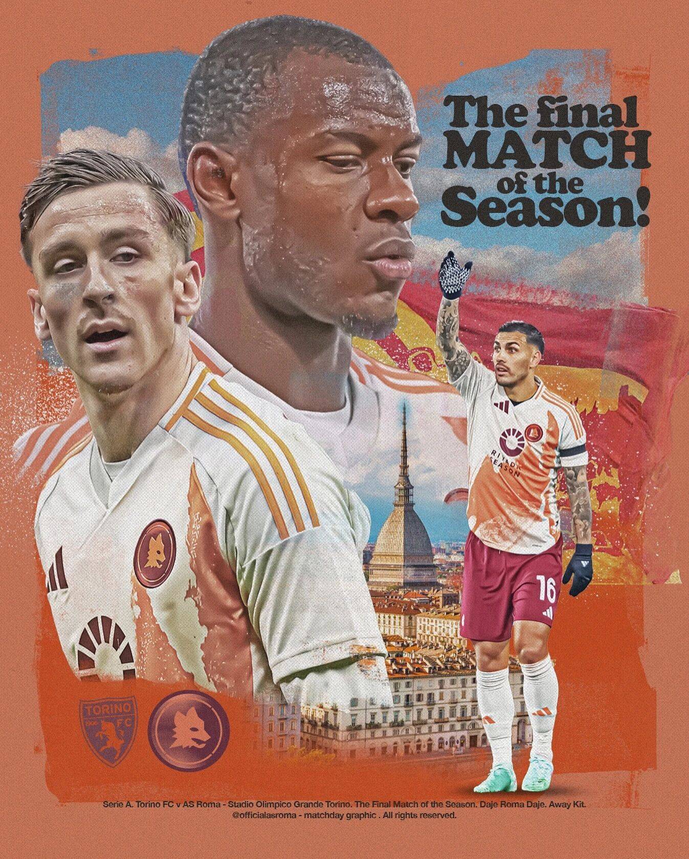 关于伯恩利客场不败保持稳定斗志不改的信息