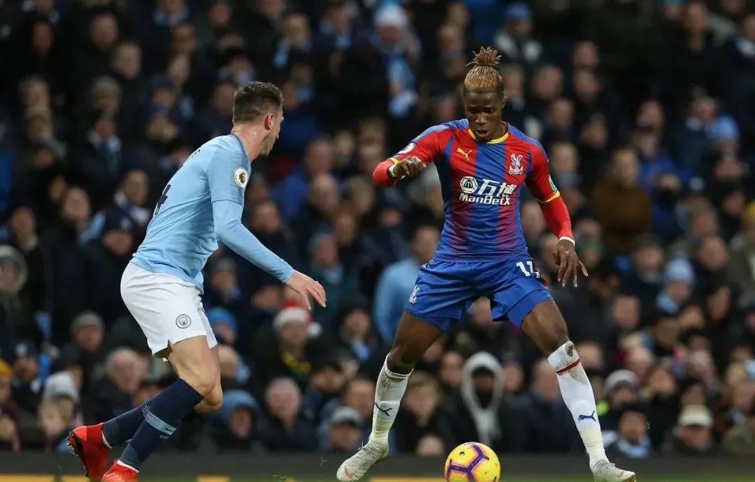 雷火电竞网址-热刺不敌水晶宫，客场惨败遭遇颓势的简单介绍