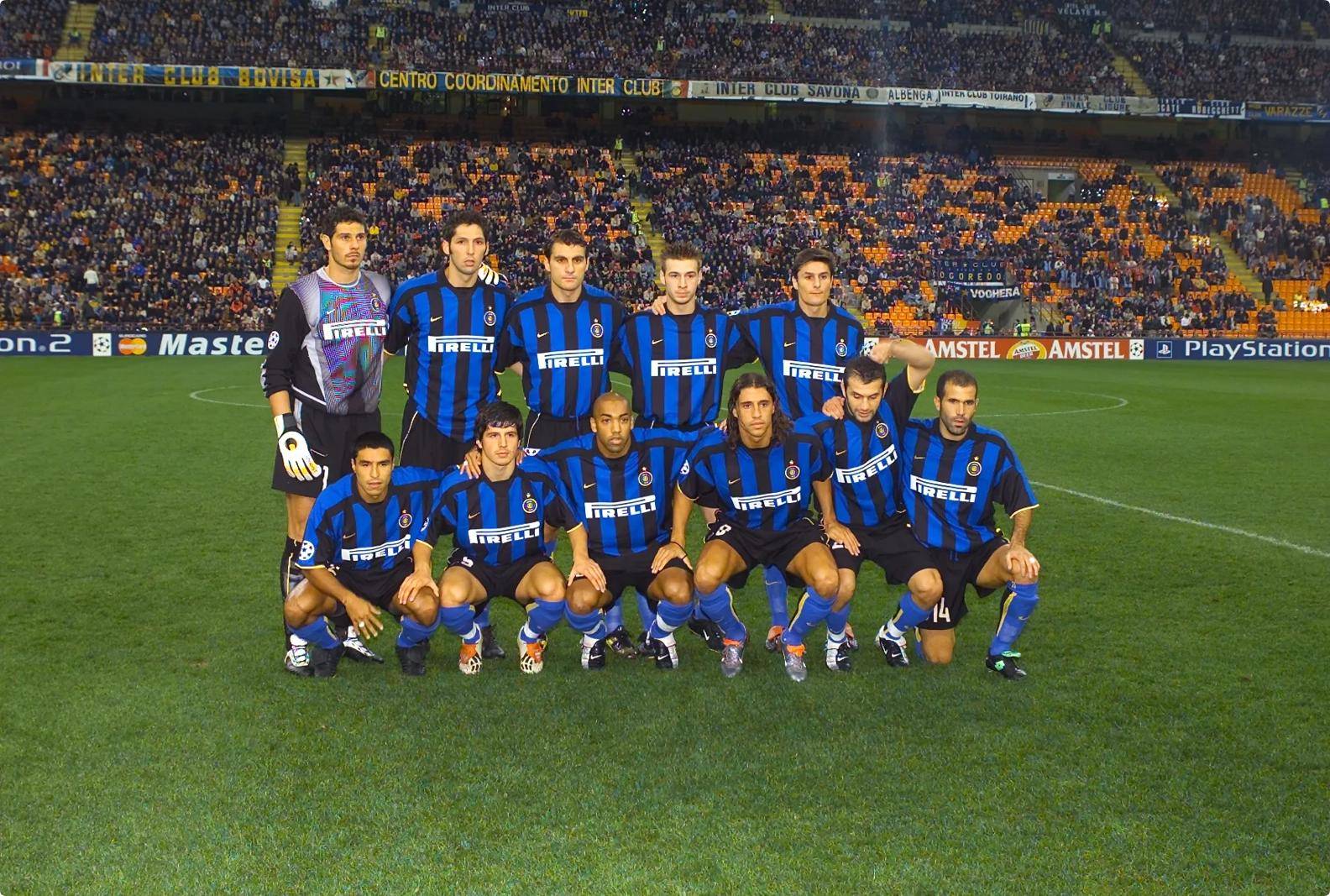 阿贾克斯首发阵容或迎来调整 阿贾克斯首发阵容或迎来调整