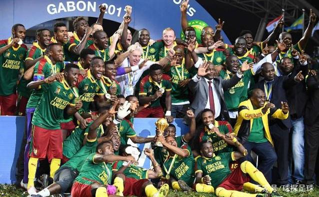 关于加蓬不敌贝宁，小组出线悬念难解的信息