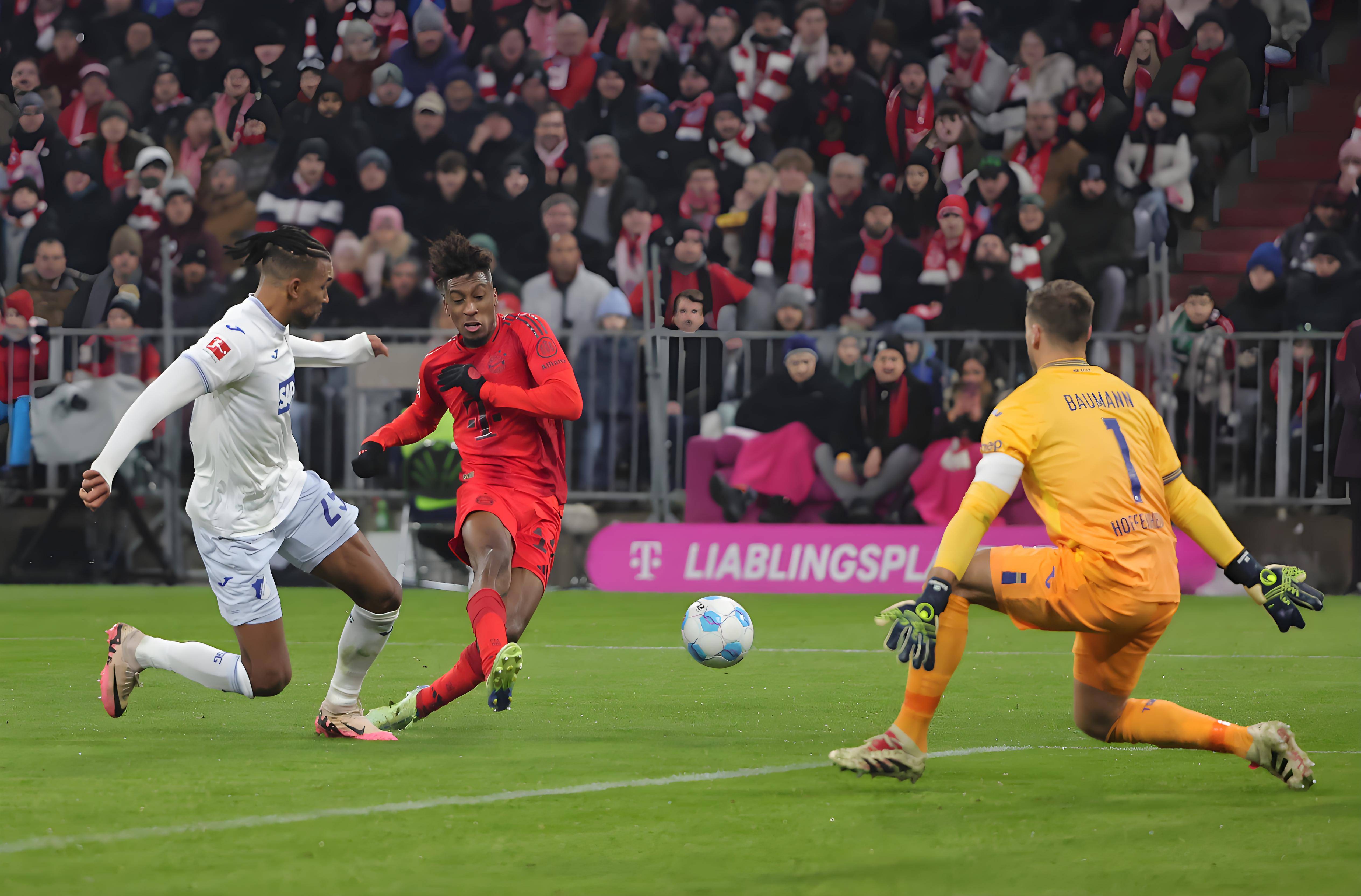 雷火电竞网址-国际足坛焦点战即将席卷全球的简单介绍