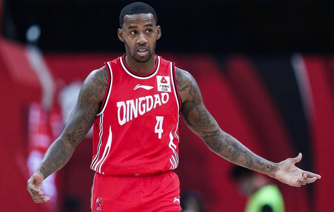 雷加利斯客场落败,发挥不尽如人意 雷加利斯客场落败,发挥不尽如人意