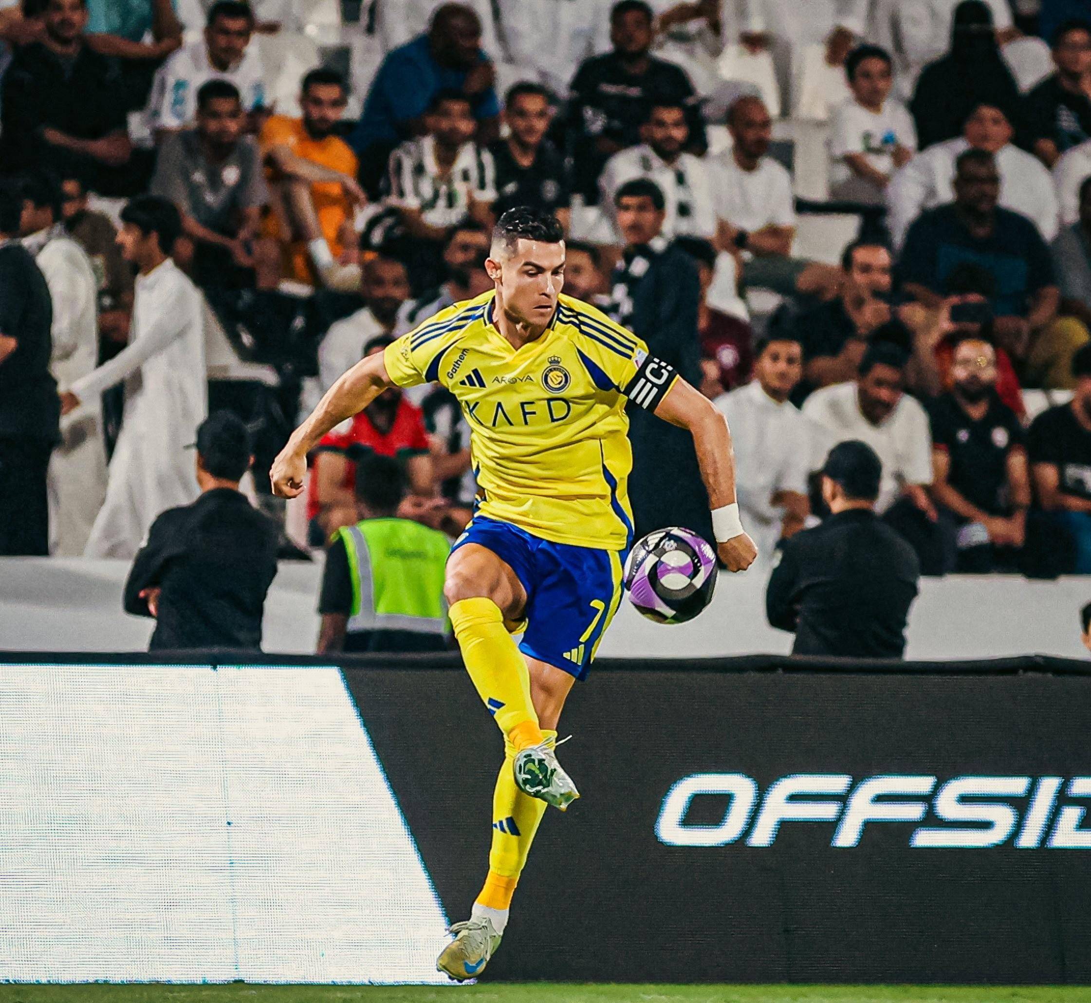 德国女足豪取胜利,呼声高涨 德国女足豪取胜利,呼声高涨