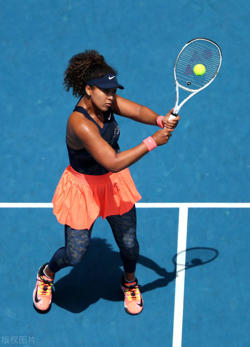 汉堡队表现出色,挑战前进步伐的简单介绍 汉堡队表现出色,挑战前进步伐的简单介绍