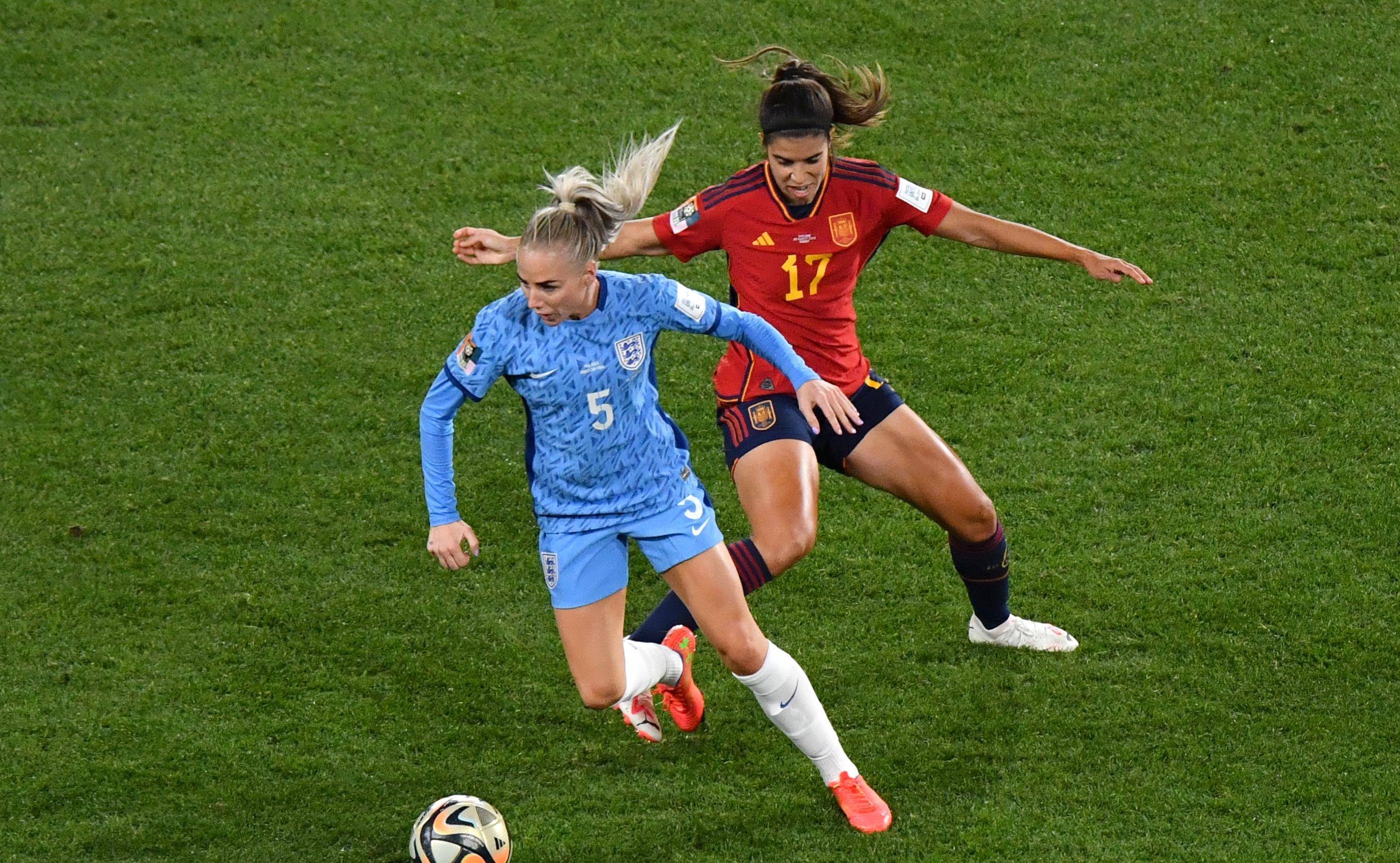 雷火电竞下载-关于见证奇迹的时刻：女足比赛中的惊艳瞬间的信息