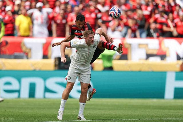 雷火电竞app-南美球队在半决赛中展现团队默契