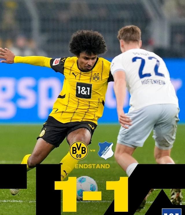 雷火电竞亚洲先驱-关于沃尔夫斯堡客场逆转，取得宝贵三分的信息