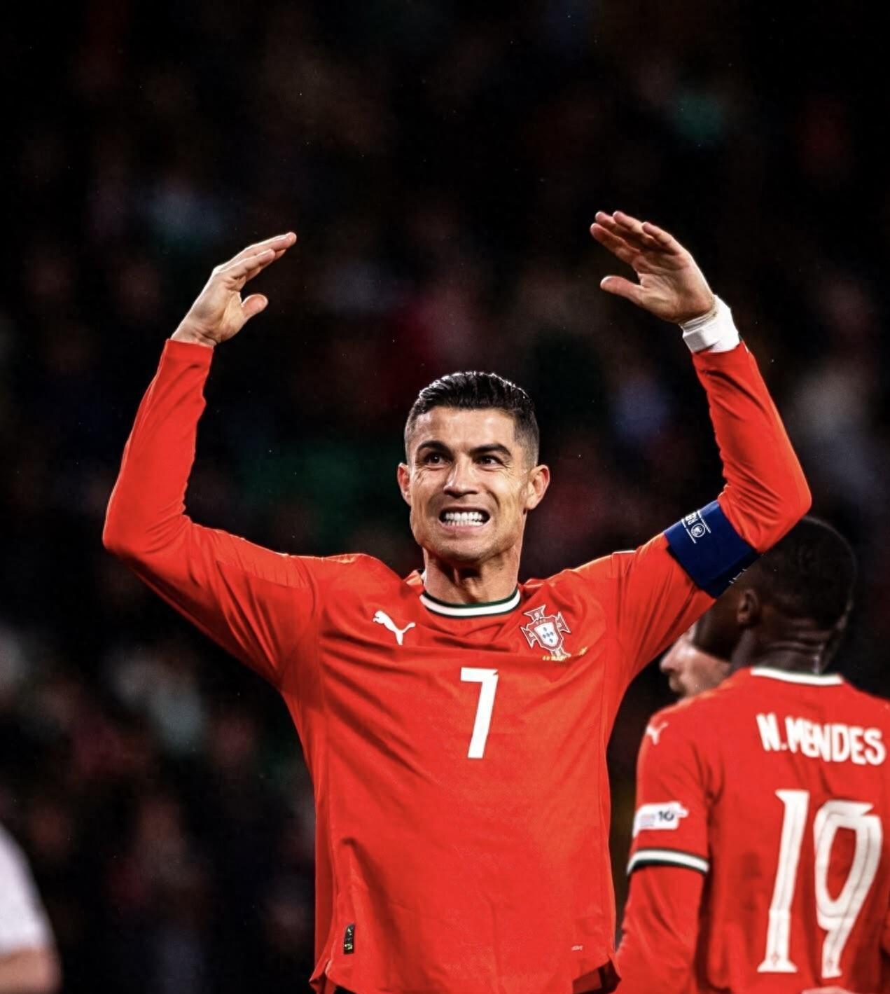 雷火电竞充值-葡萄牙队击败克罗地亚队，继续擦亮胜利金身的简单介绍