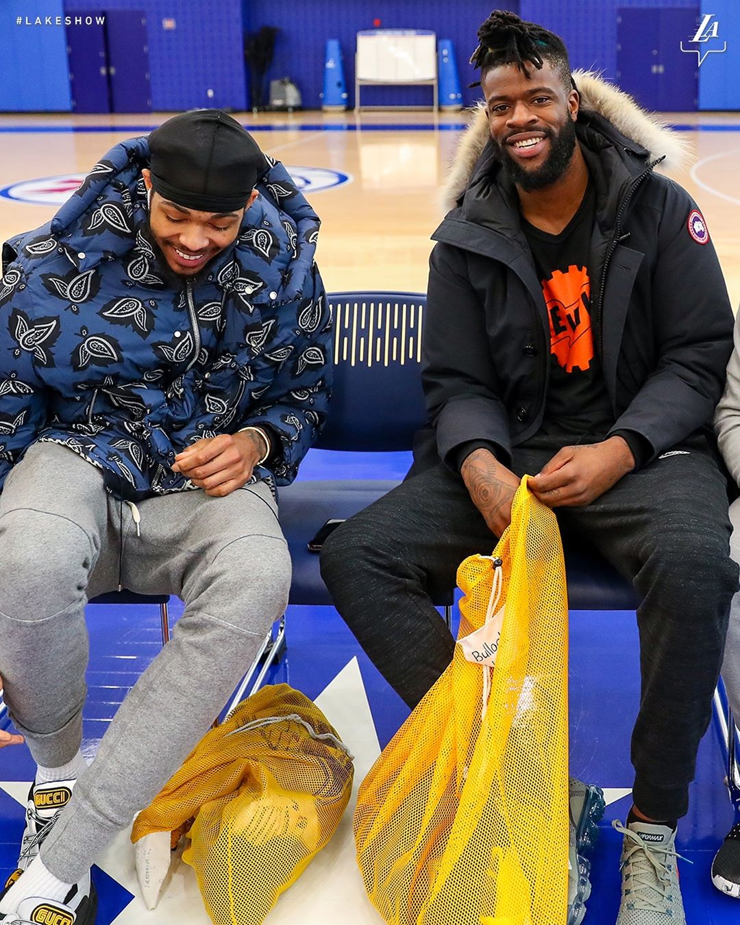 雷火电竞网站-灰狼队球员康复出院，将与球队重新汇合的简单介绍