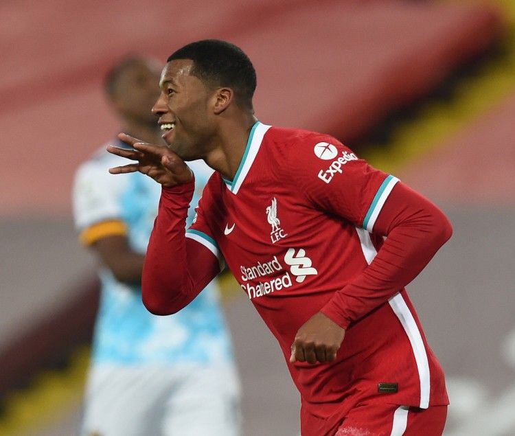 关于纳尔多再回归球场，球迷谈论纷纷的信息