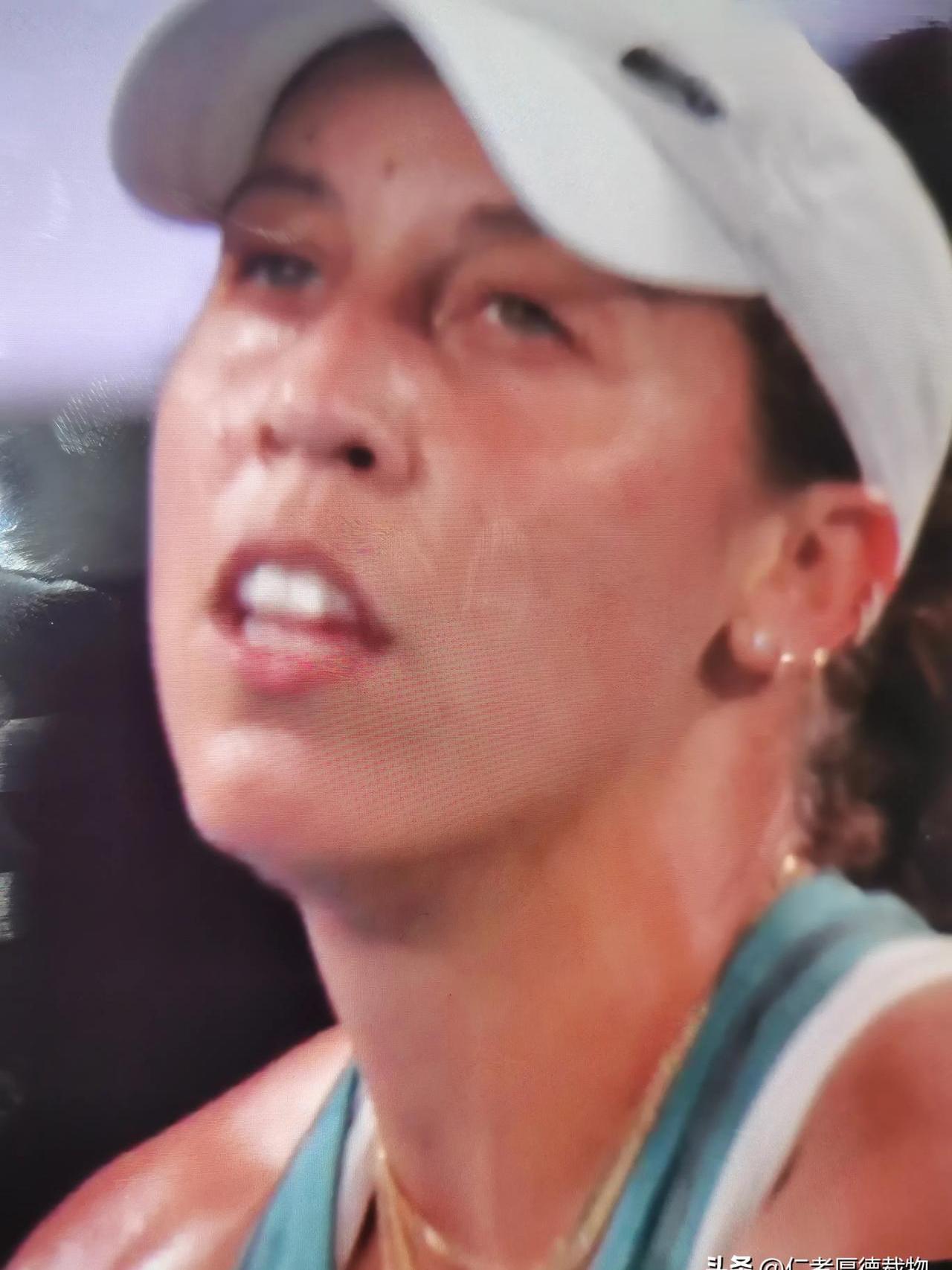 澳大利亚运动员表现优异斩获金牌