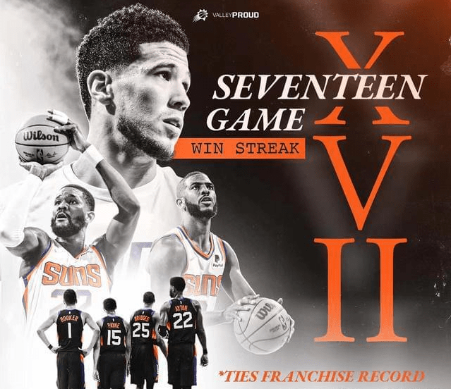 菲尼克斯太阳力克英格兰，保罗·乔治打破历史纪录顶尖较量成都决赛之夜，让粉丝疯狂欢呼的简单介绍