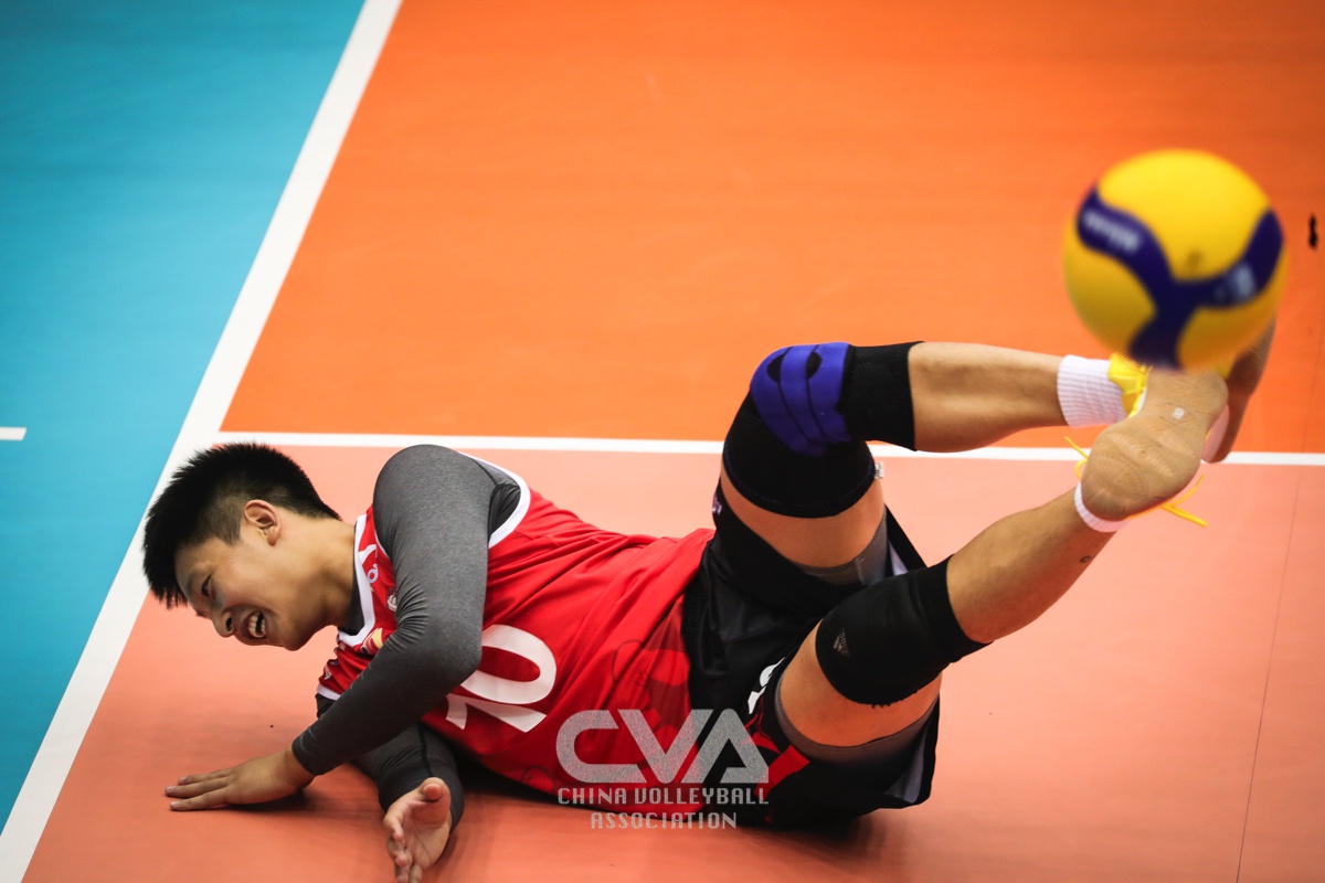 雷火电竞官网-强强对话！北美选手对决紧张刺激的简单介绍