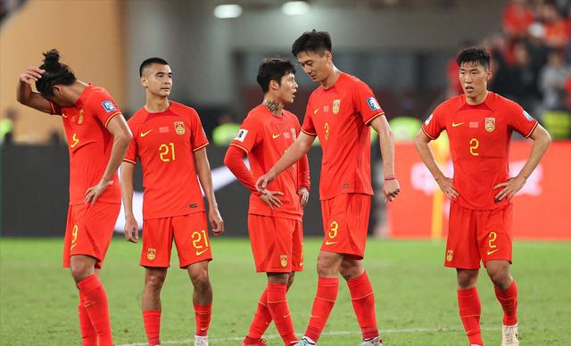 雷火电竞网站-奥运会战术调整奏效，成功扭转局势的简单介绍