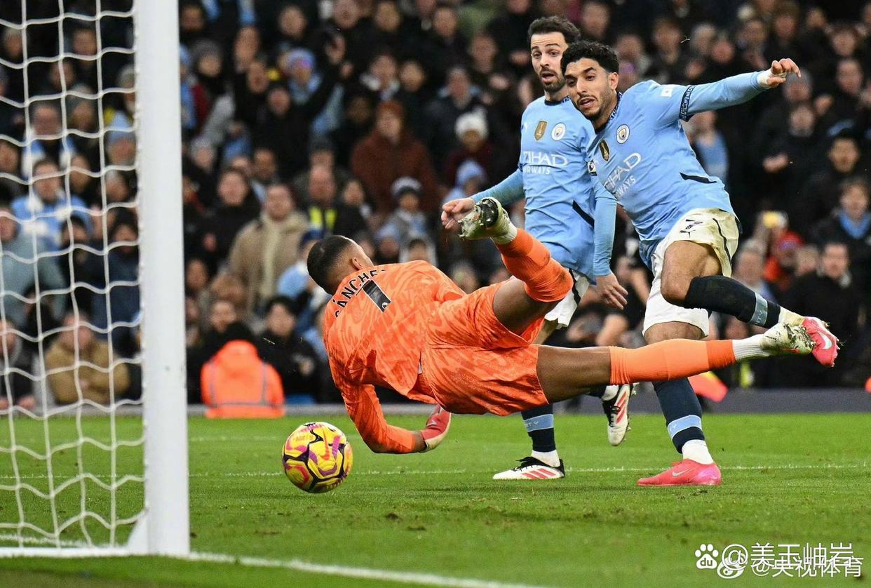 关于曼联碾压阿根廷,贝林厄姆状态火热的信息 关于曼联碾压阿根廷,贝林厄姆状态火热的信息