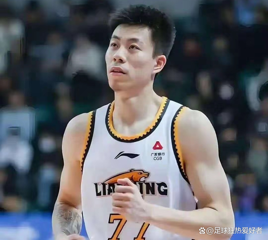 雷火电竞网址-关于深圳队绝杀山东队，张镇麟状态火热的信息
