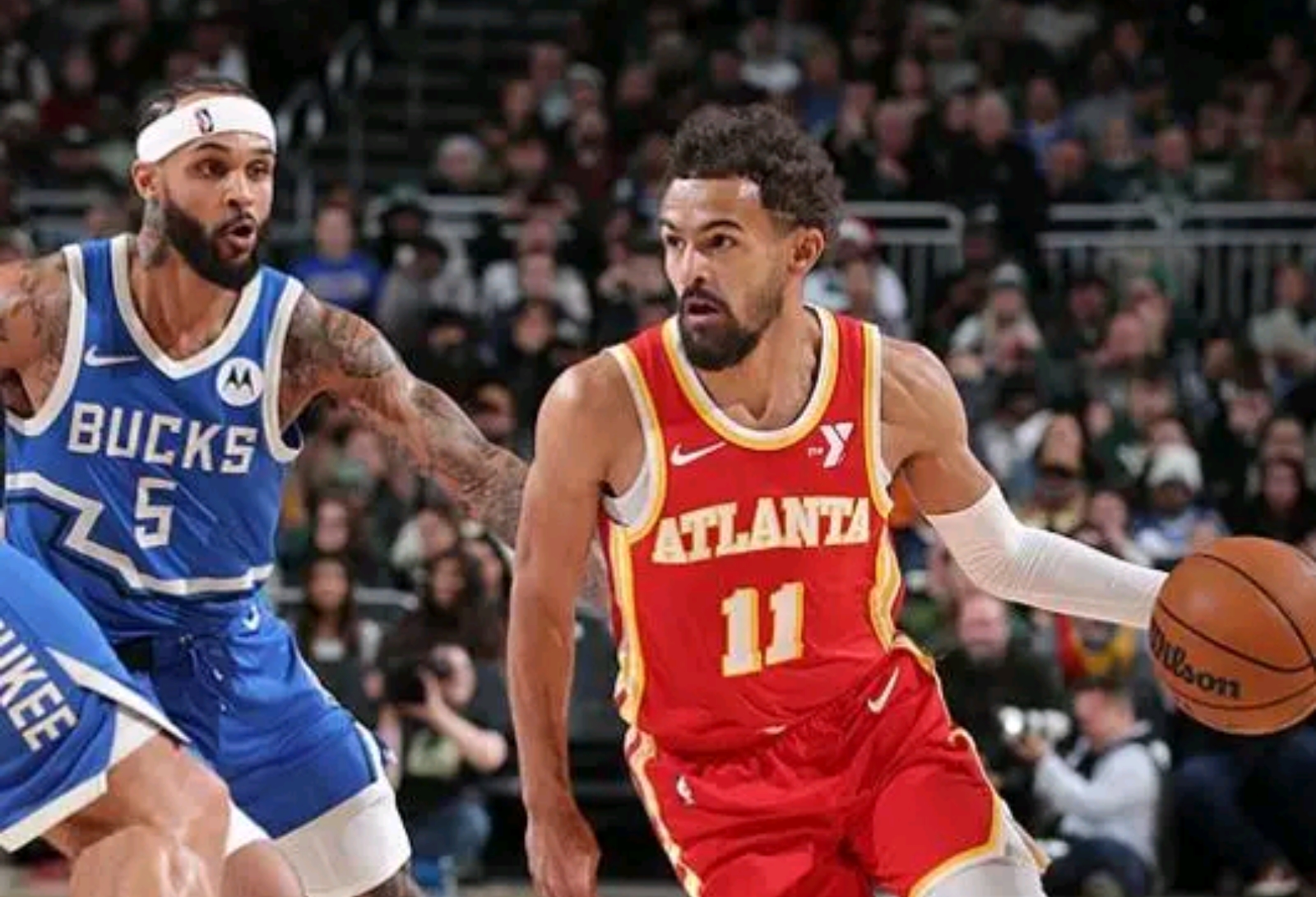 关于鹈鹕完胜国王,浓眉哥扛起全队的信息 关于鹈鹕完胜国王,浓眉哥扛起全队的信息