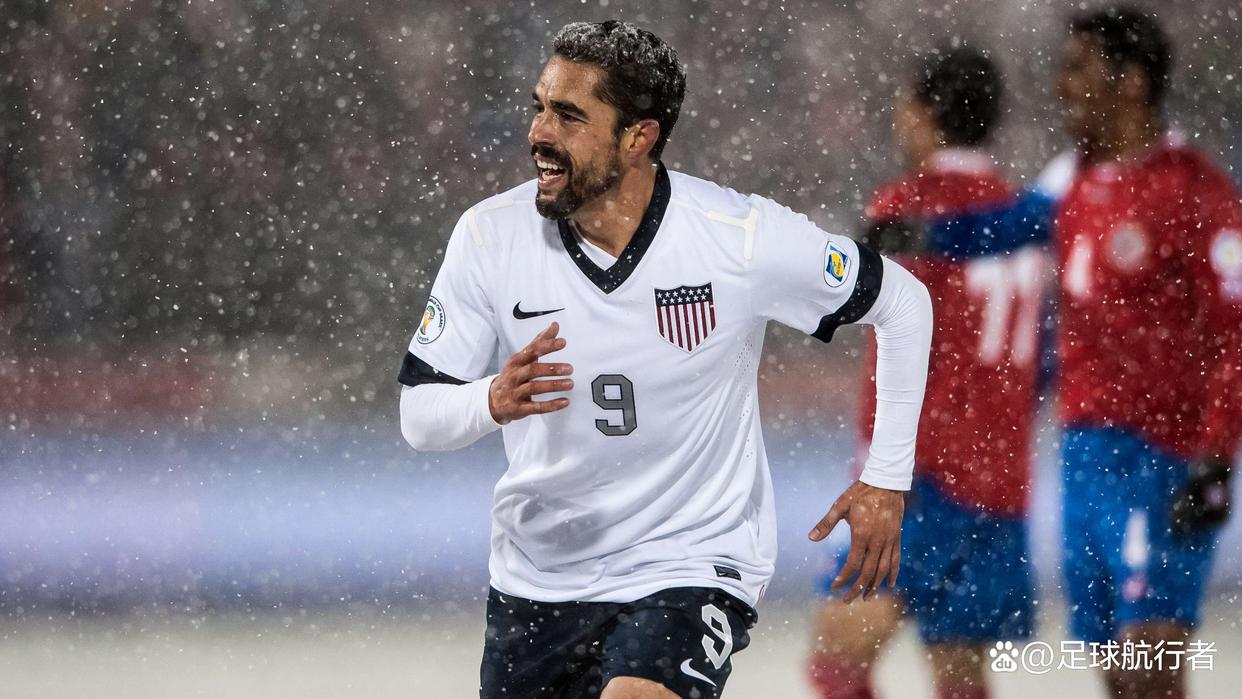 雷火电竞合作-英格兰险胜墨西哥，戈麦斯点燃赛场