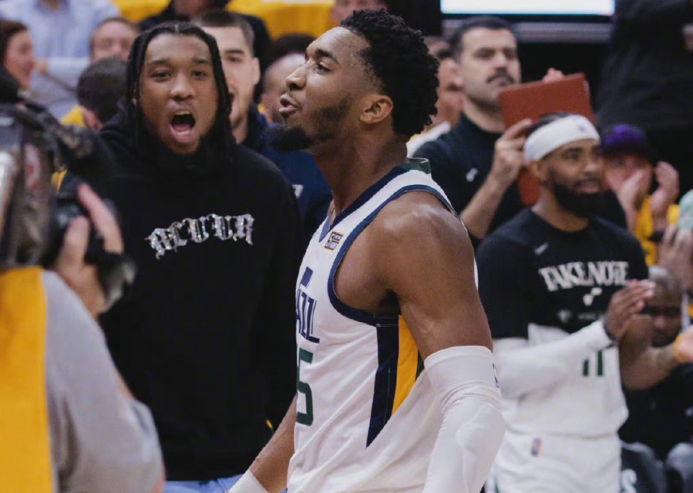 雷火电竞充值-贝尔绝杀领军，皇家托莱多大胜