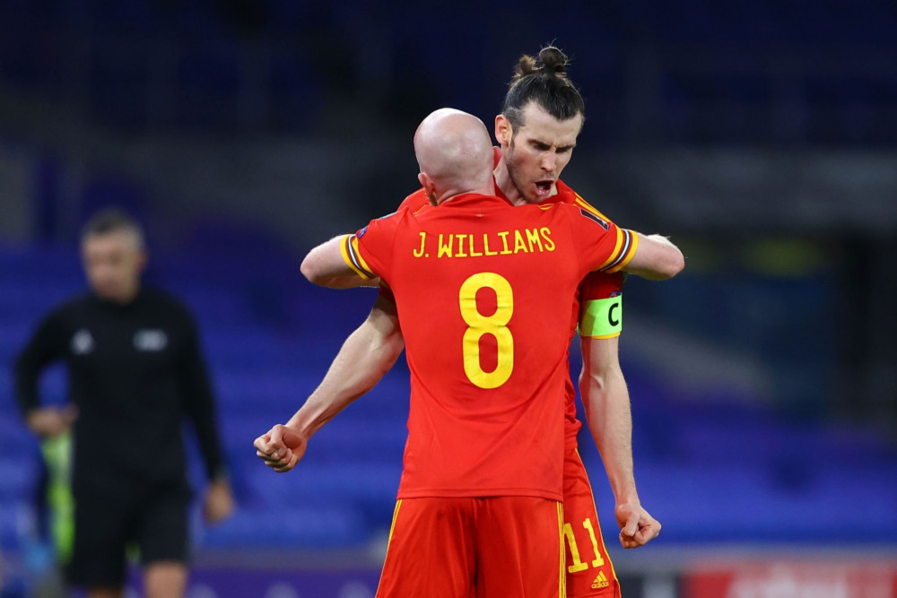 贝尔绝杀领军,皇家托莱多大胜 贝尔绝杀领军,皇家托莱多大胜